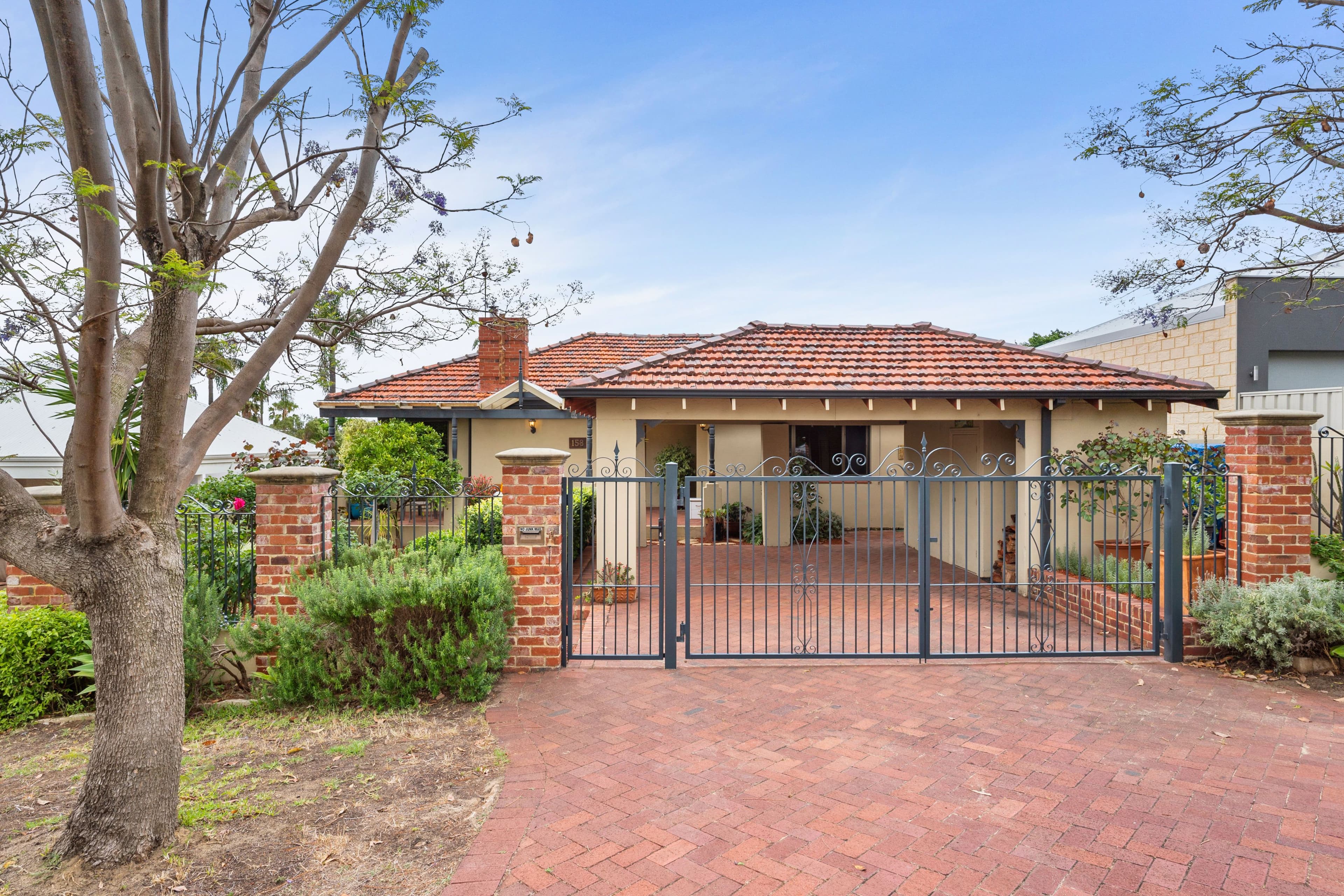 158 Eton Street, Joondanna WA 6060, Joondanna - Image 1