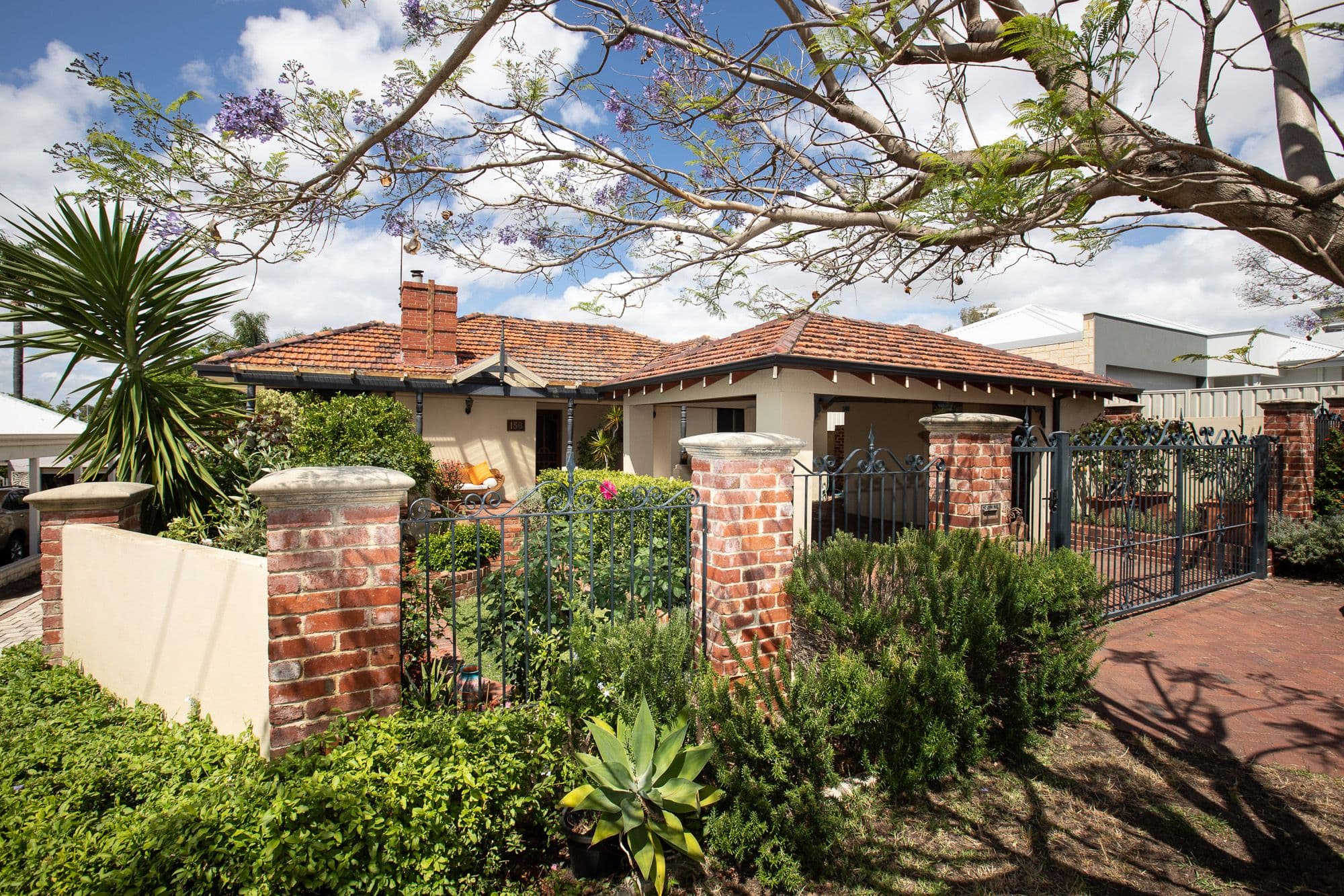 158 Eton Street, Joondanna WA 6060, Joondanna - Thumbnail 2