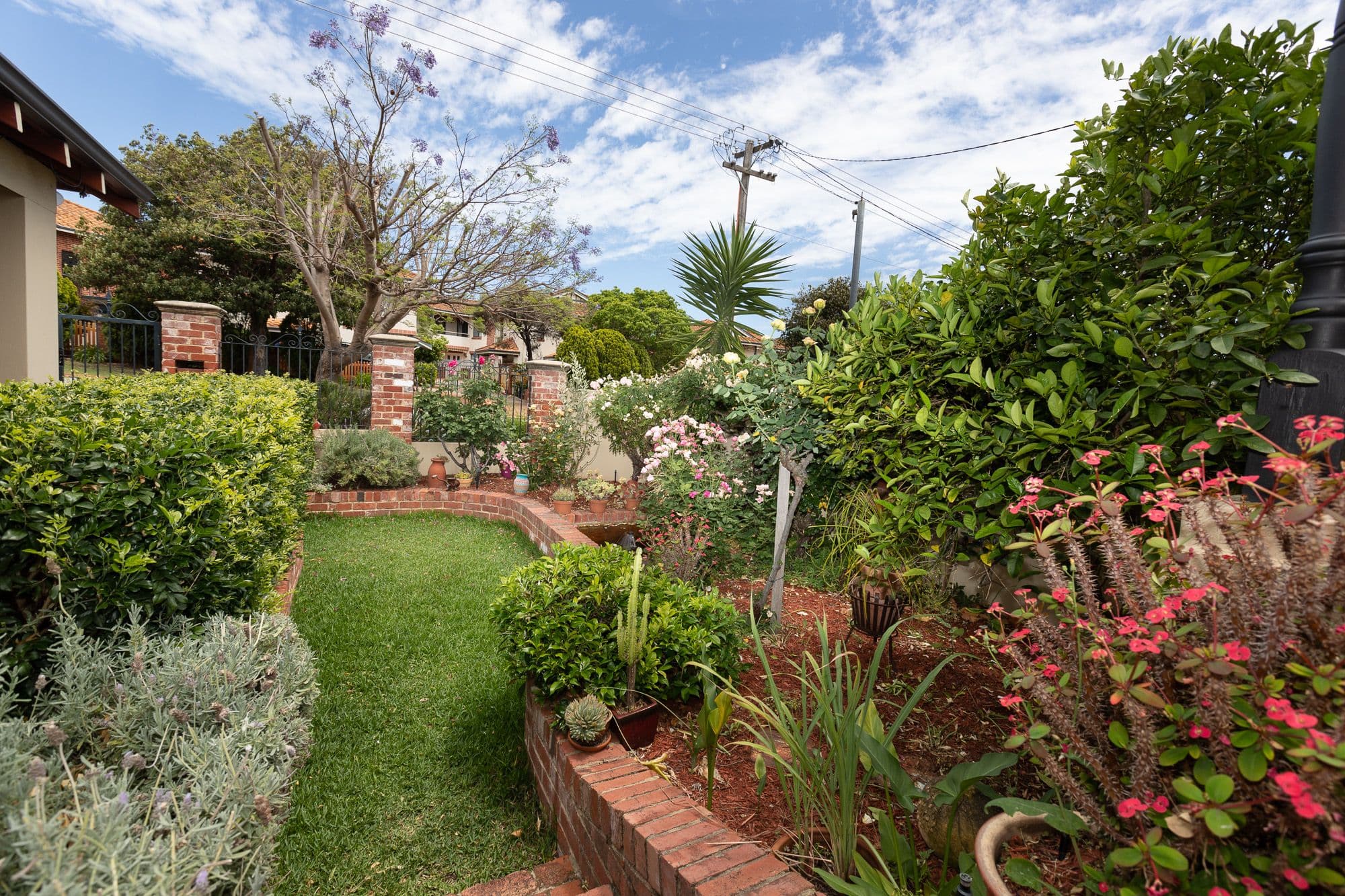 158 Eton Street, Joondanna WA 6060, Joondanna - Thumbnail 3