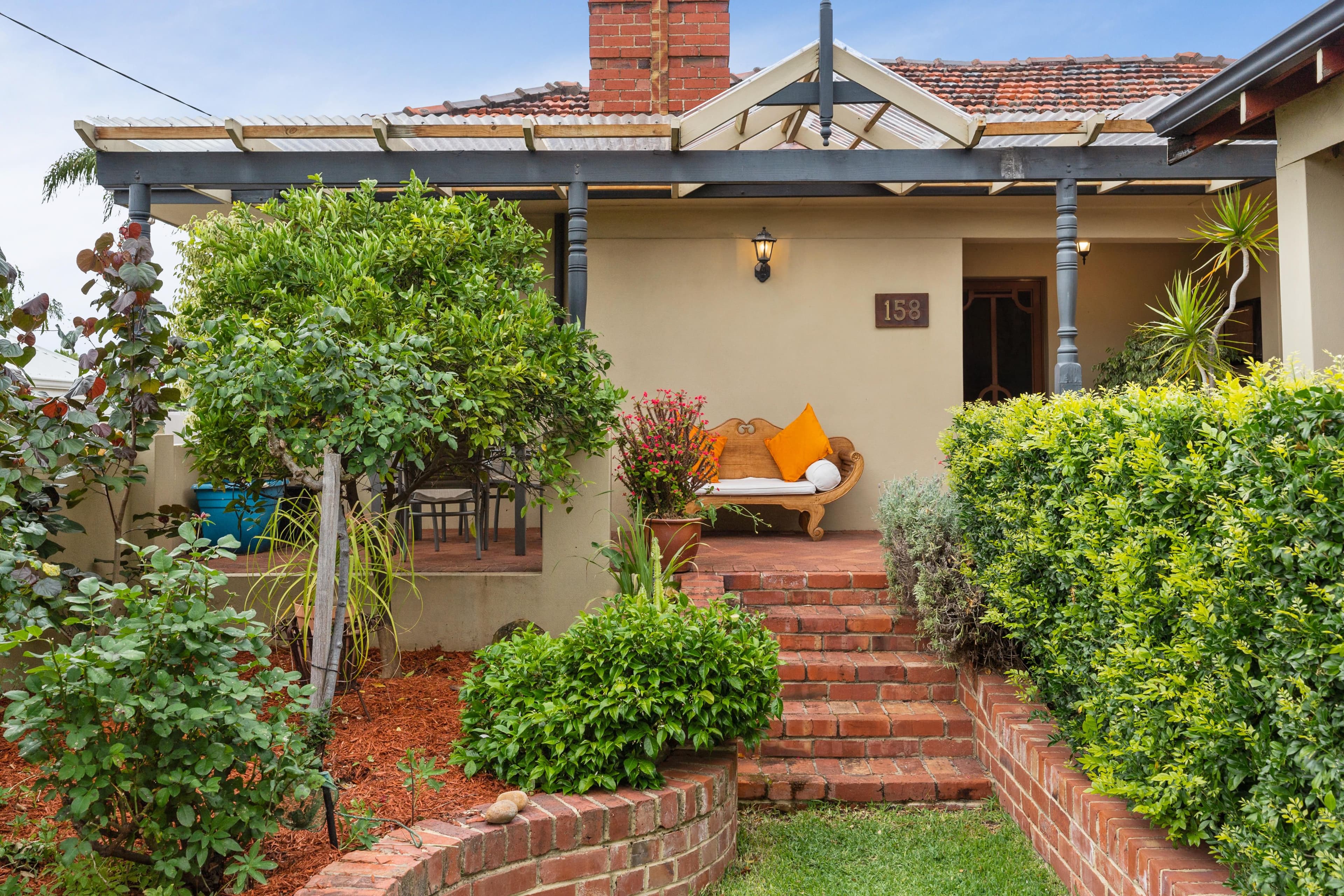 158 Eton Street, Joondanna WA 6060, Joondanna - Thumbnail 4