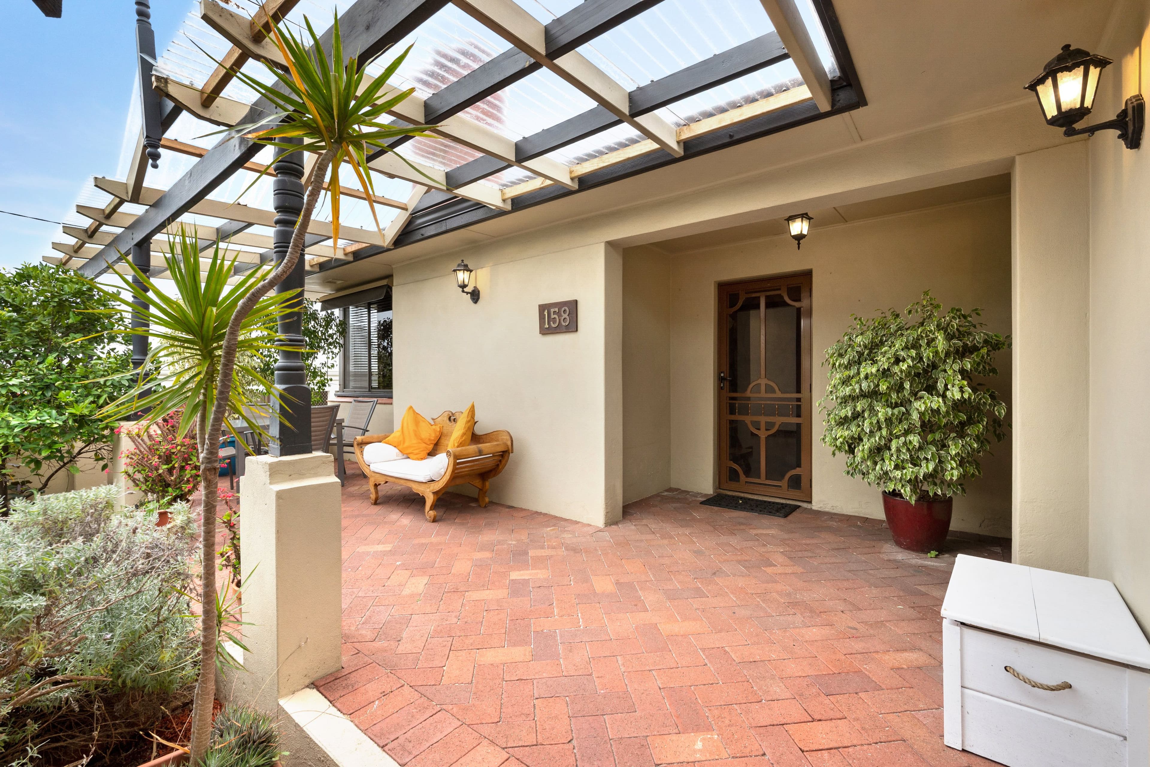 158 Eton Street, Joondanna WA 6060, Joondanna - Thumbnail 5