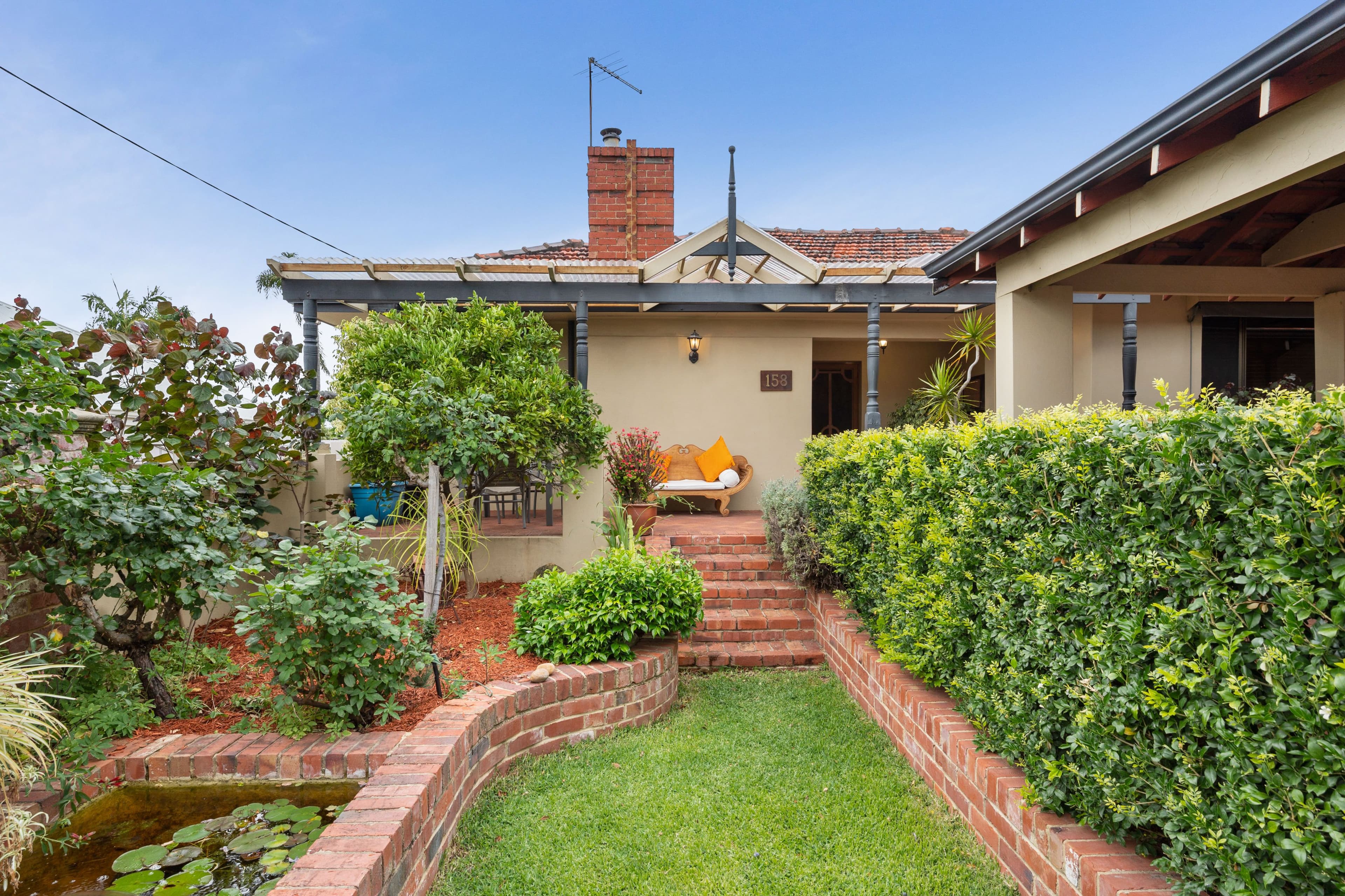 158 Eton Street, Joondanna WA 6060, Joondanna - Thumbnail 6