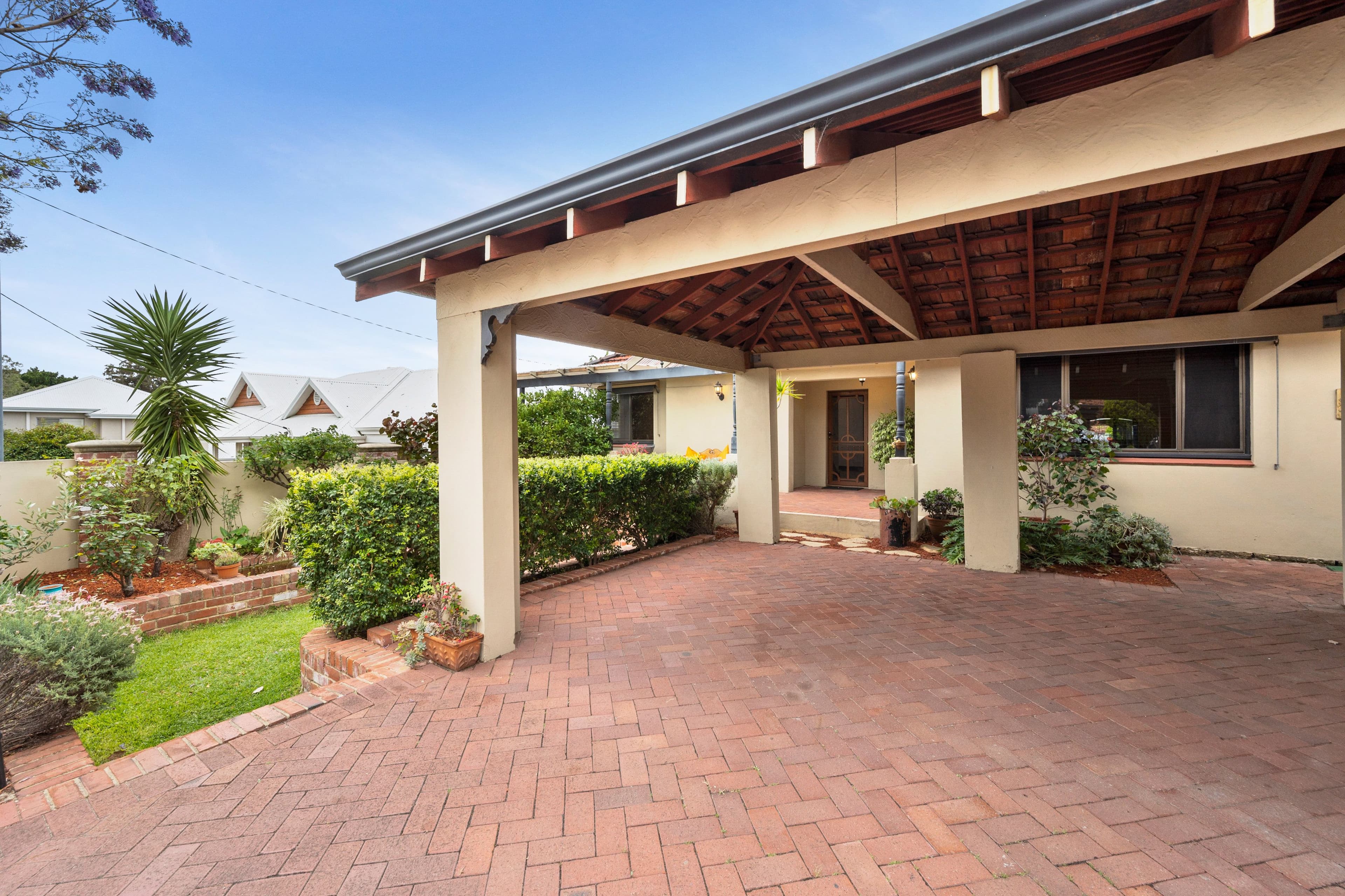 158 Eton Street, Joondanna WA 6060, Joondanna - Thumbnail 7