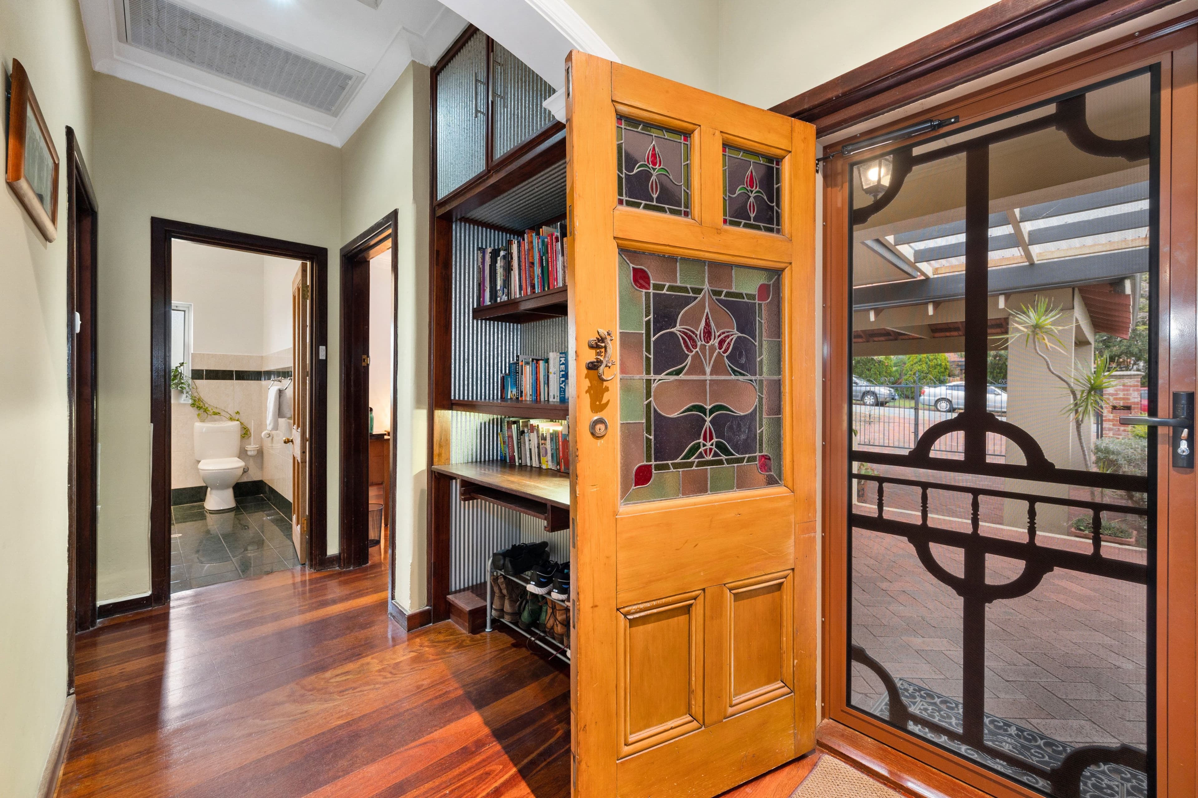 158 Eton Street, Joondanna WA 6060, Joondanna - Thumbnail 8