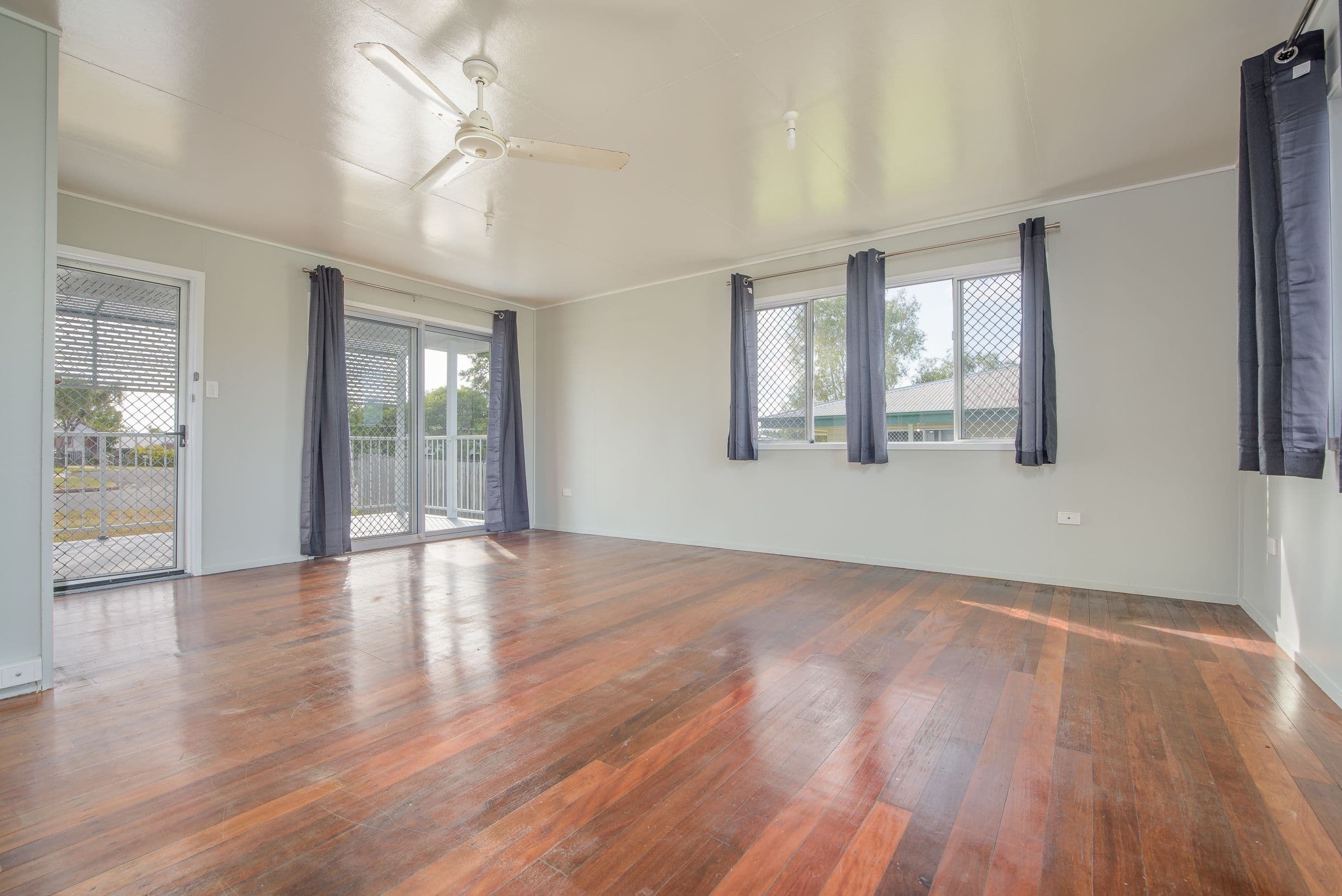 10 Aspland Street, Clinton QLD 4680, Clinton - Thumbnail 2