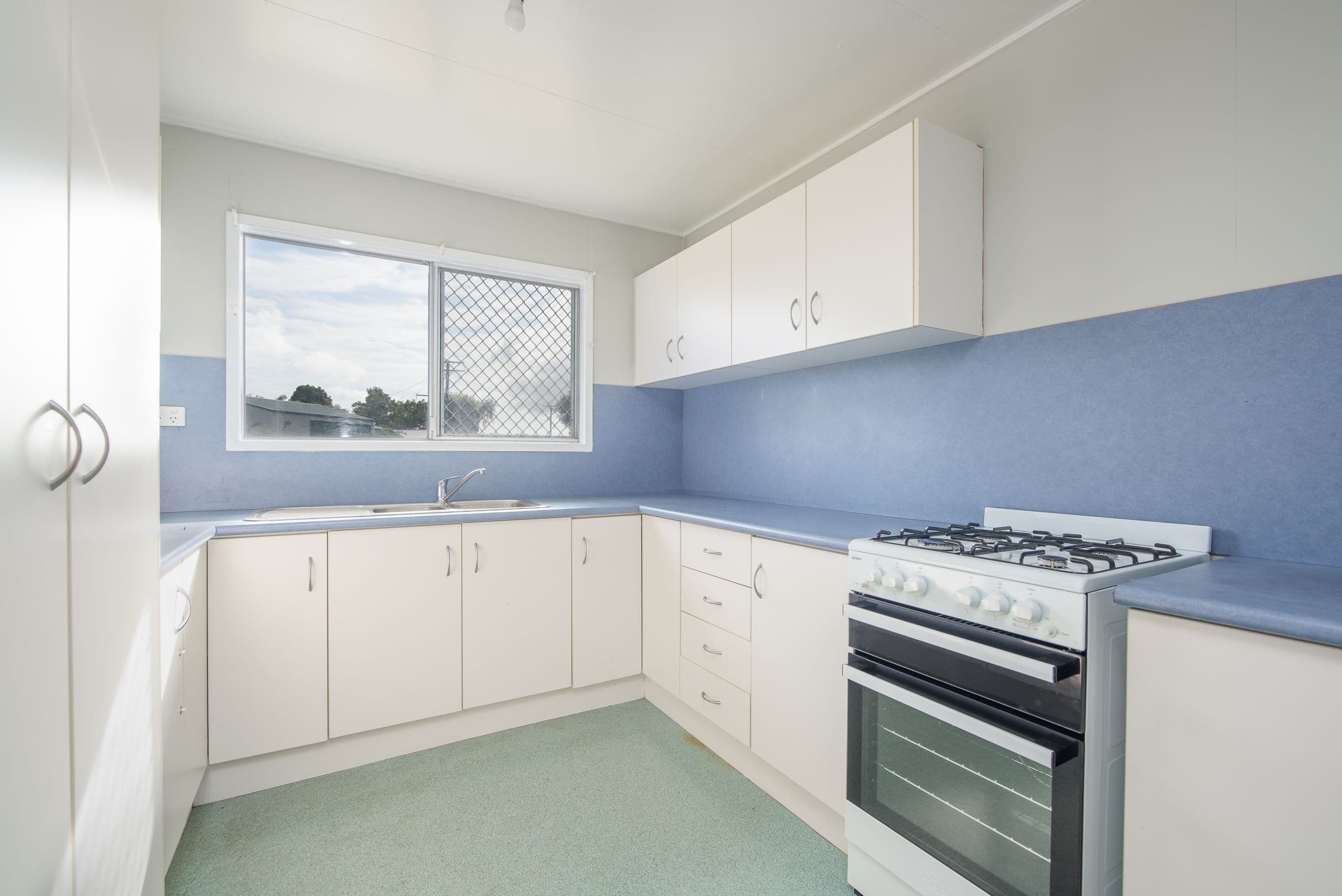 10 Aspland Street, Clinton QLD 4680, Clinton - Thumbnail 3
