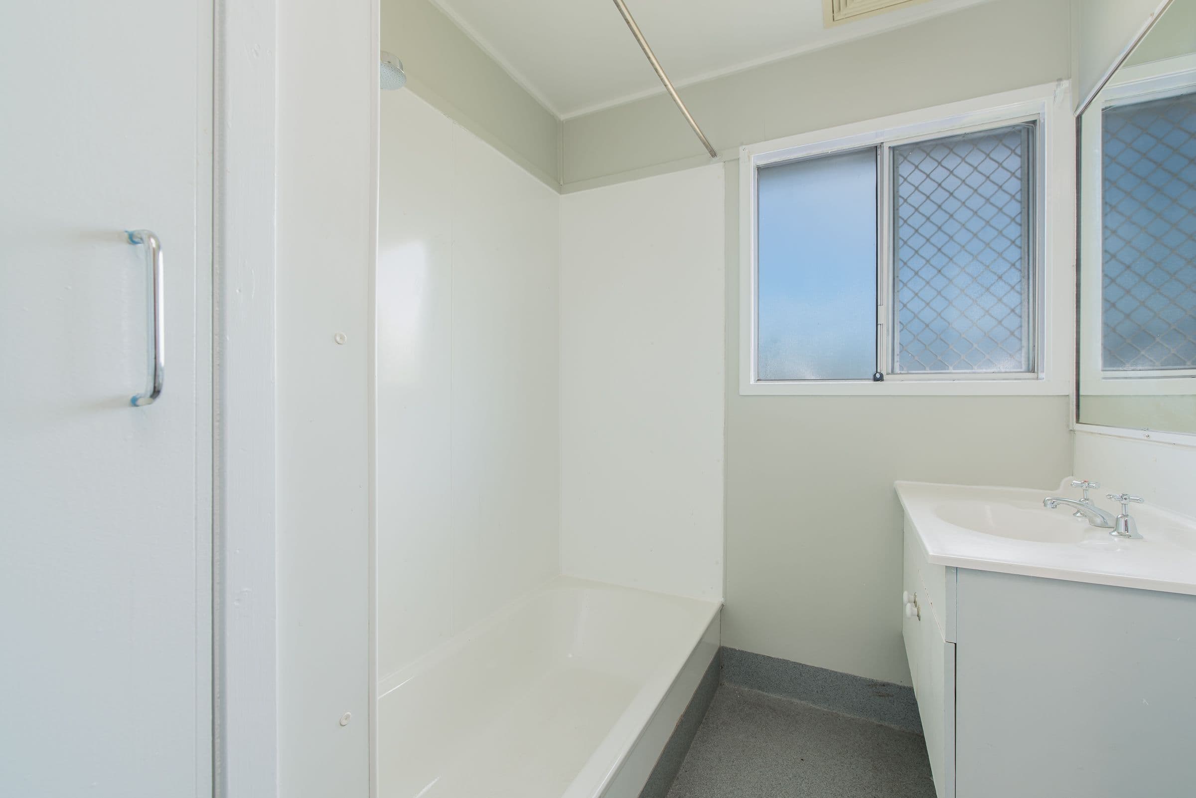 10 Aspland Street, Clinton QLD 4680, Clinton - Thumbnail 4