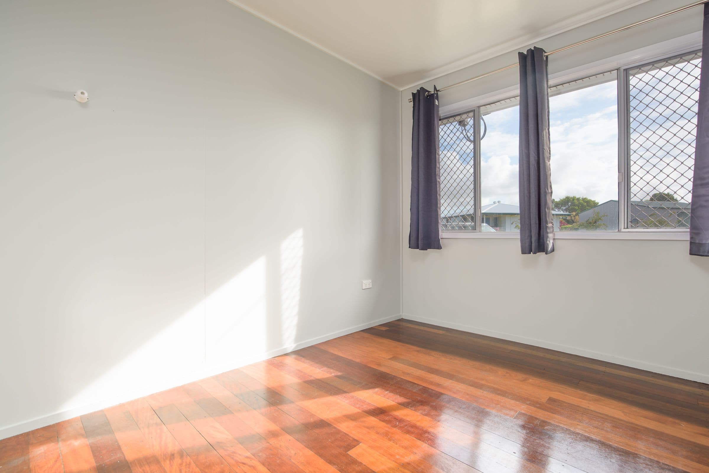 10 Aspland Street, Clinton QLD 4680, Clinton - Thumbnail 5