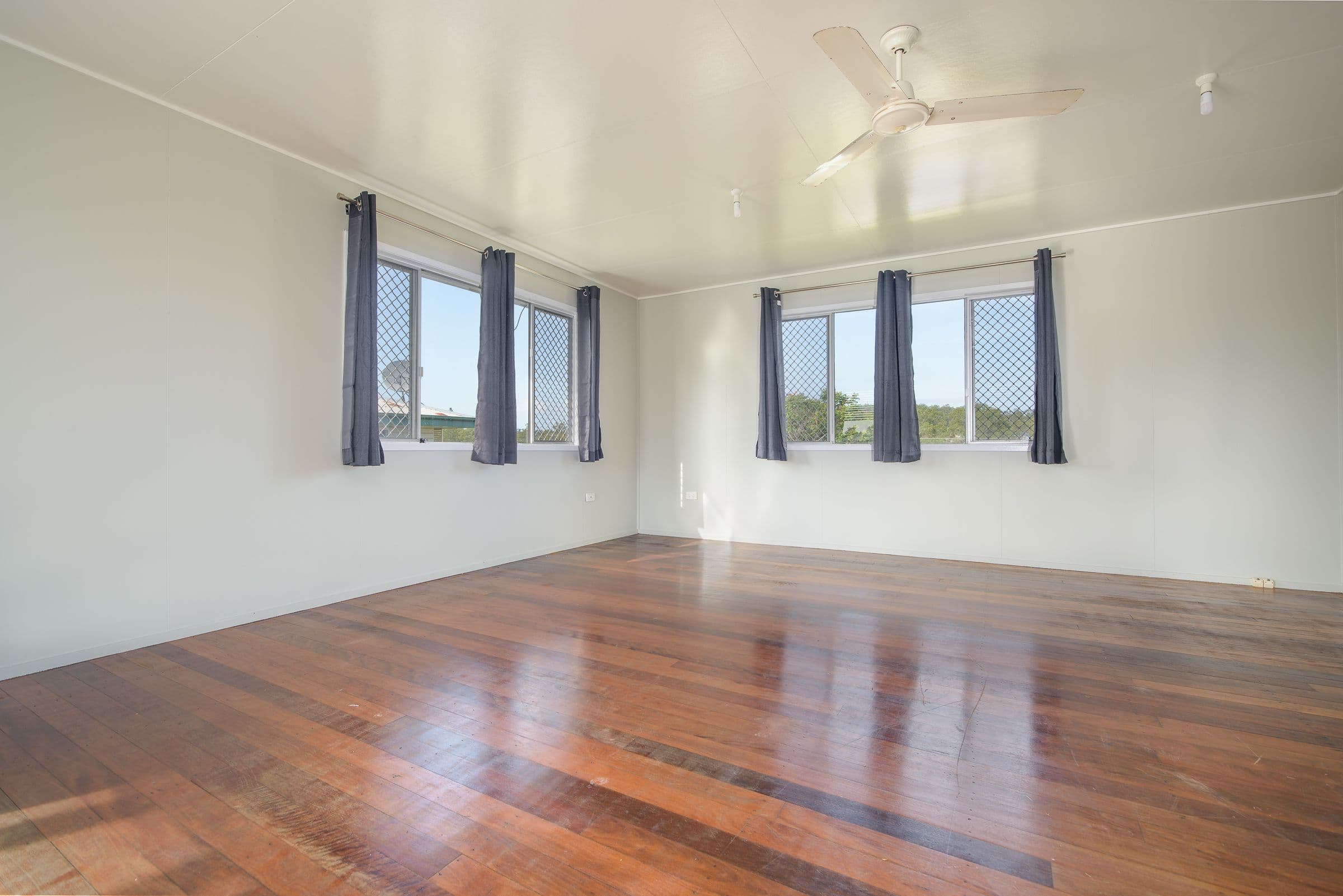 10 Aspland Street, Clinton QLD 4680, Clinton - Thumbnail 6