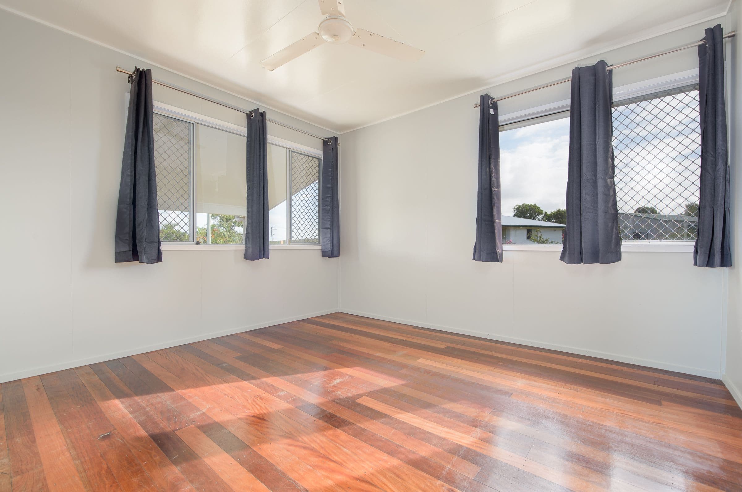 10 Aspland Street, Clinton QLD 4680, Clinton - Thumbnail 7