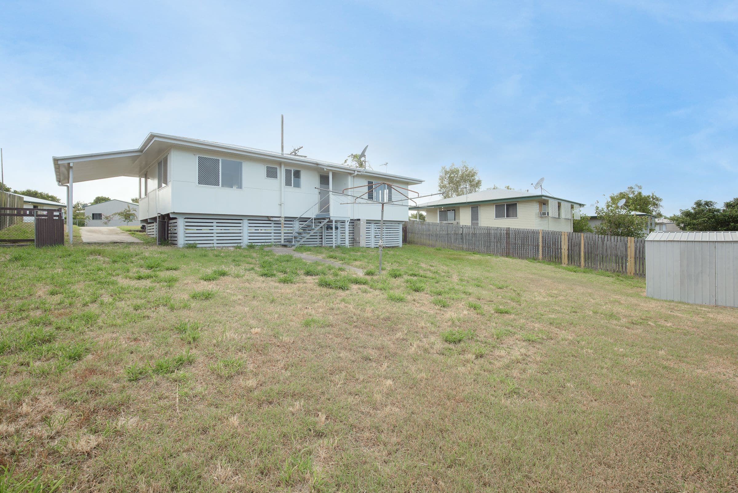 10 Aspland Street, Clinton QLD 4680, Clinton - Thumbnail 8