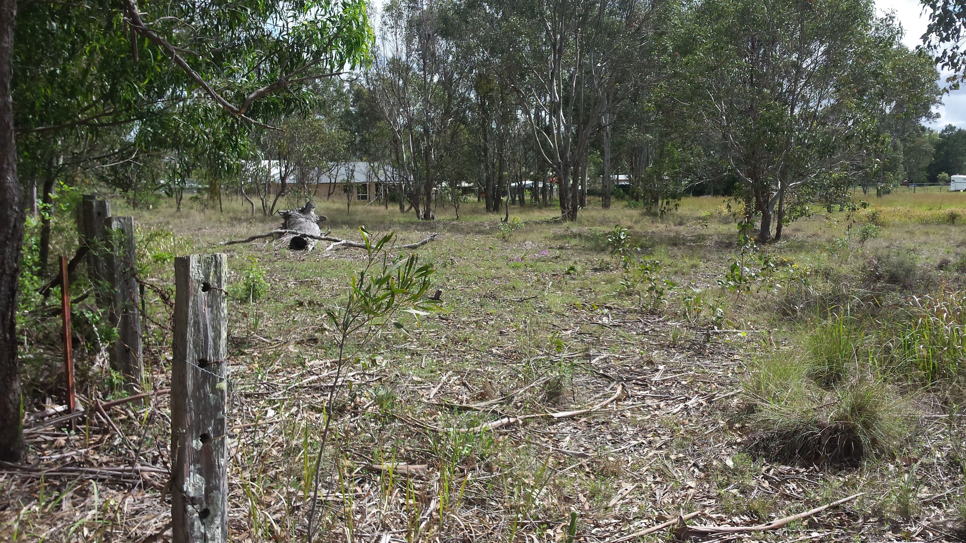 2 Chas Road, Crows Nest QLD 4355, Crows Nest - Thumbnail 2