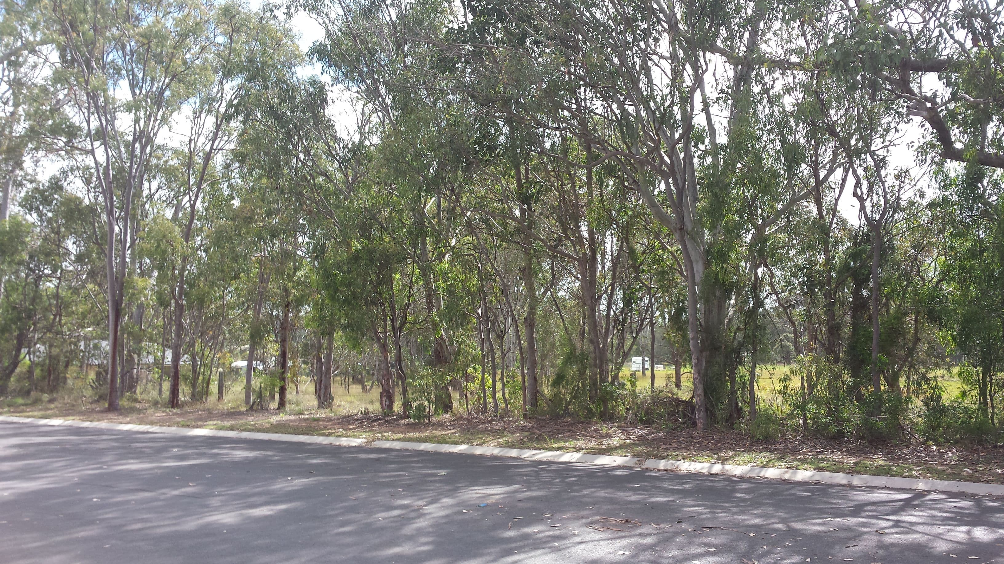 2 Chas Road, Crows Nest QLD 4355, Crows Nest - Thumbnail 3