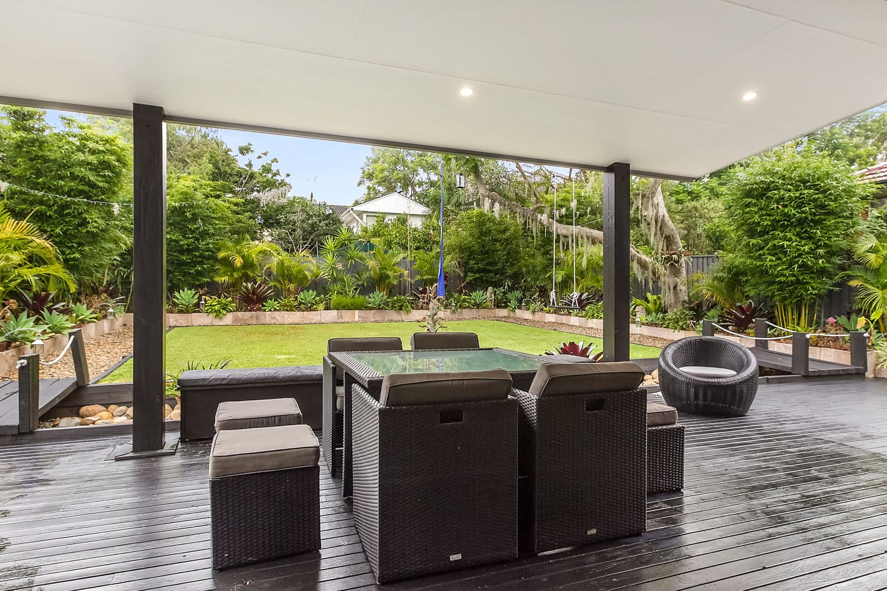 10 Beaconview Street, Balgowlah Heights - Image 1