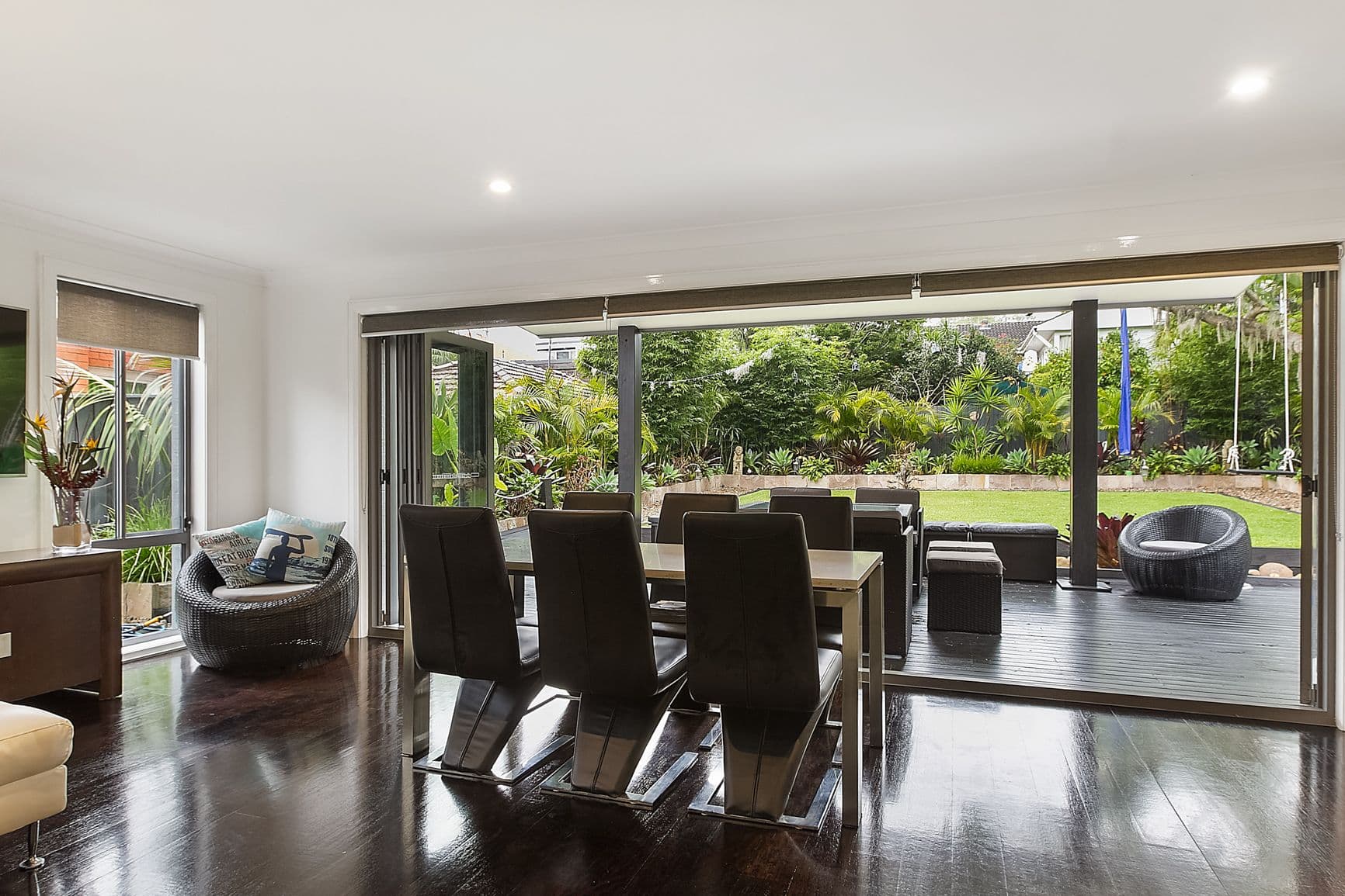 10 Beaconview Street, Balgowlah Heights - Thumbnail 2