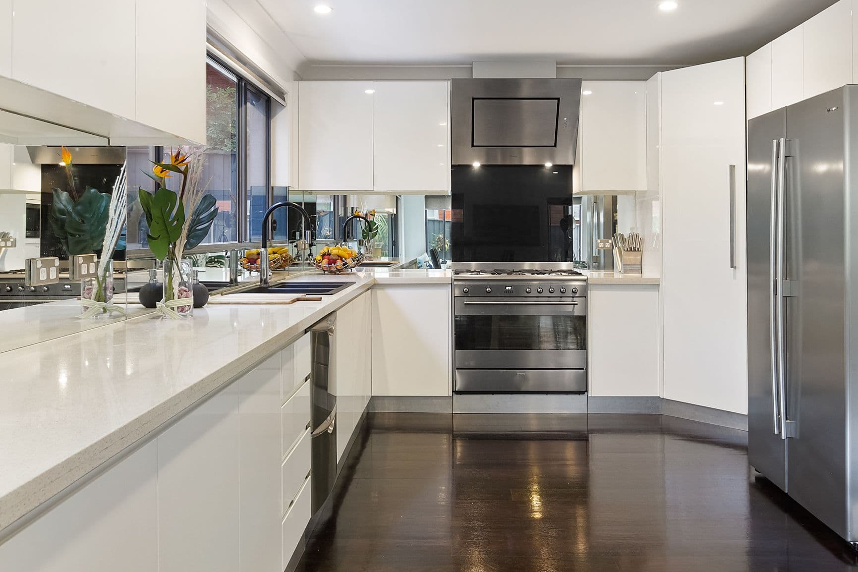 10 Beaconview Street, Balgowlah Heights - Thumbnail 3
