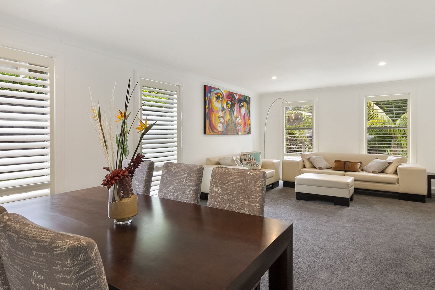 10 Beaconview Street, Balgowlah Heights - Thumbnail 4