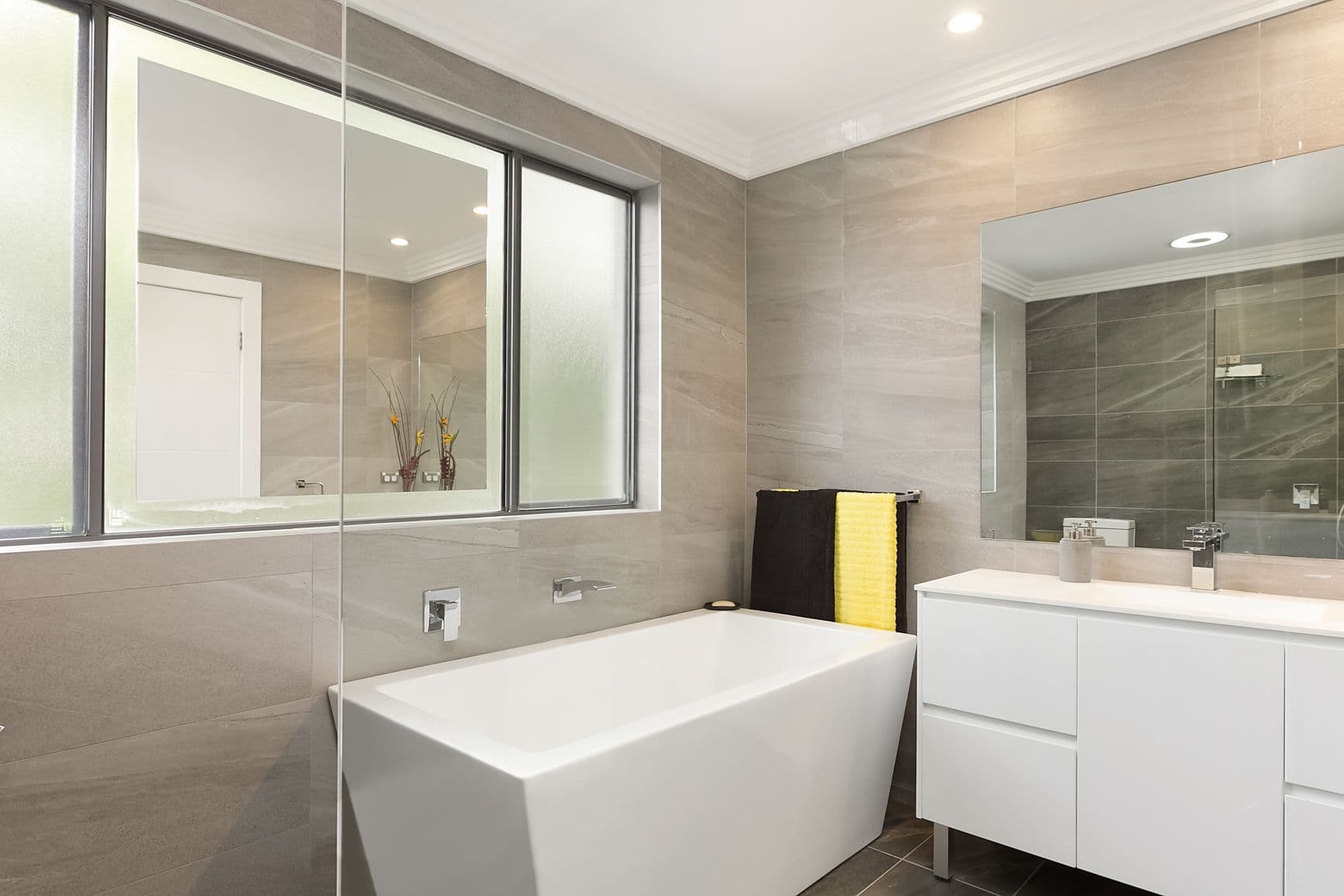 10 Beaconview Street, Balgowlah Heights - Thumbnail 5