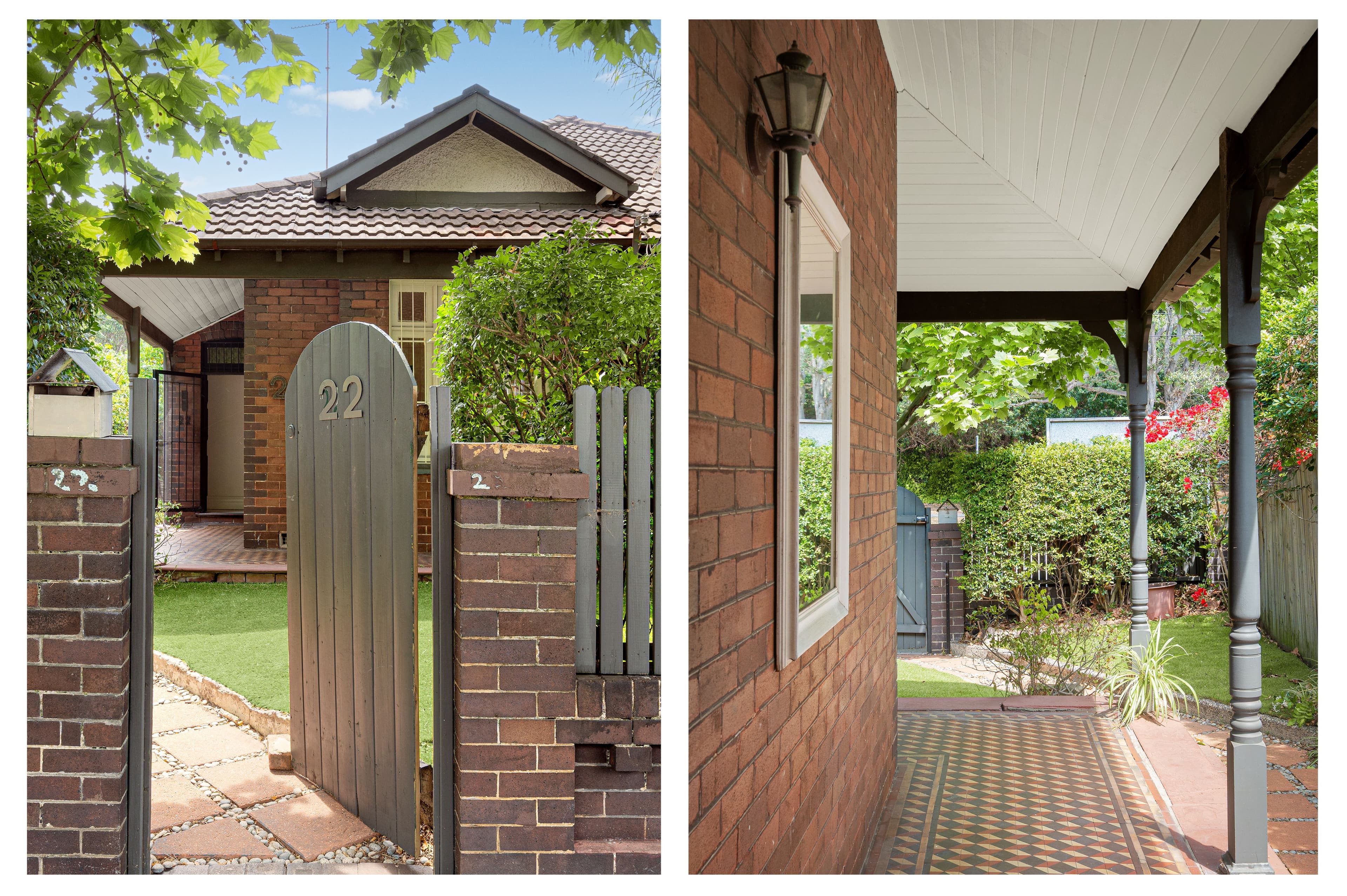 22 Anzac Parade, Kensington NSW 2033, Kensington - Image 1