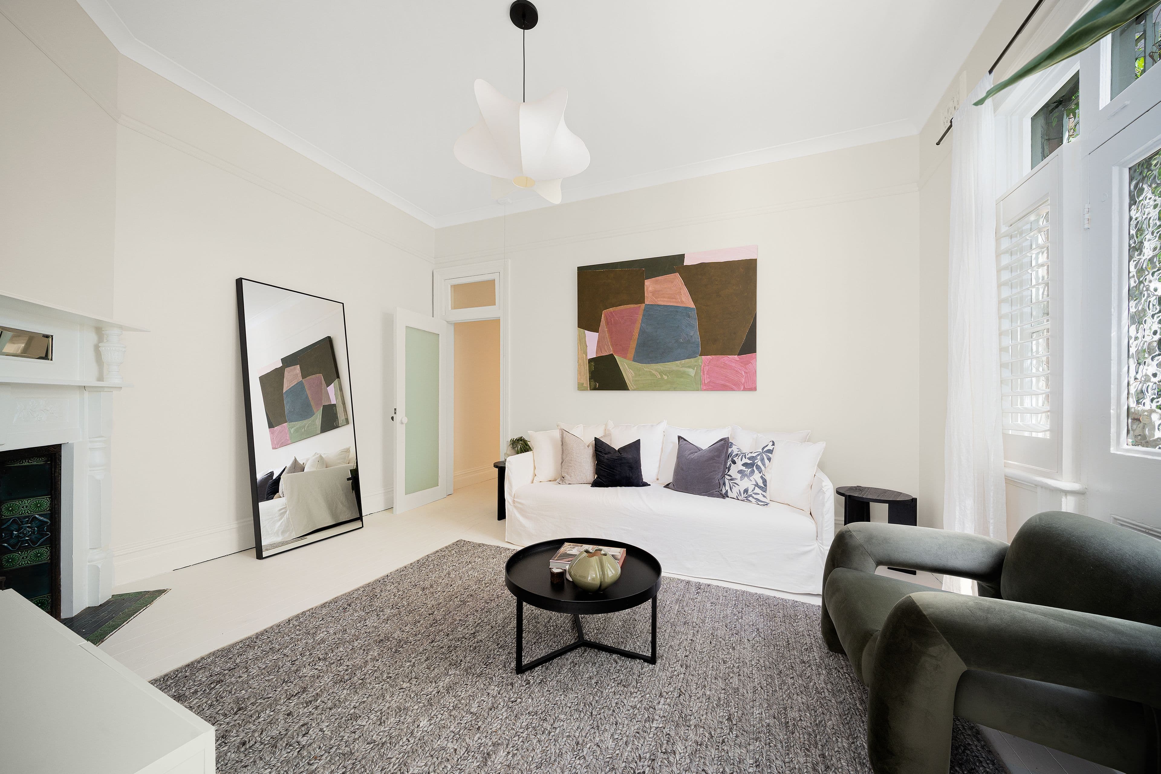 22 Anzac Parade, Kensington NSW 2033, Kensington - Thumbnail 3