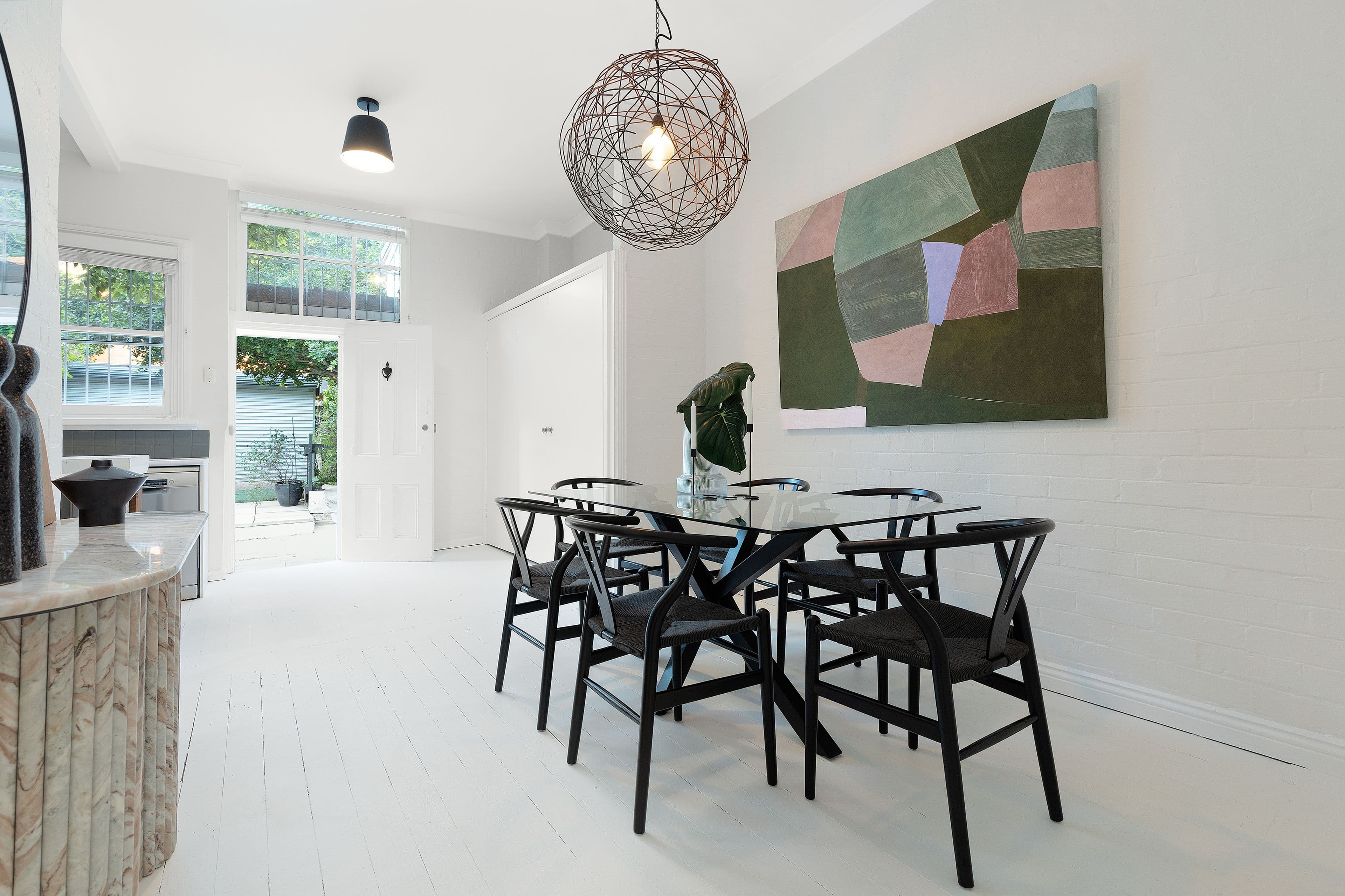22 Anzac Parade, Kensington NSW 2033, Kensington - Thumbnail 5