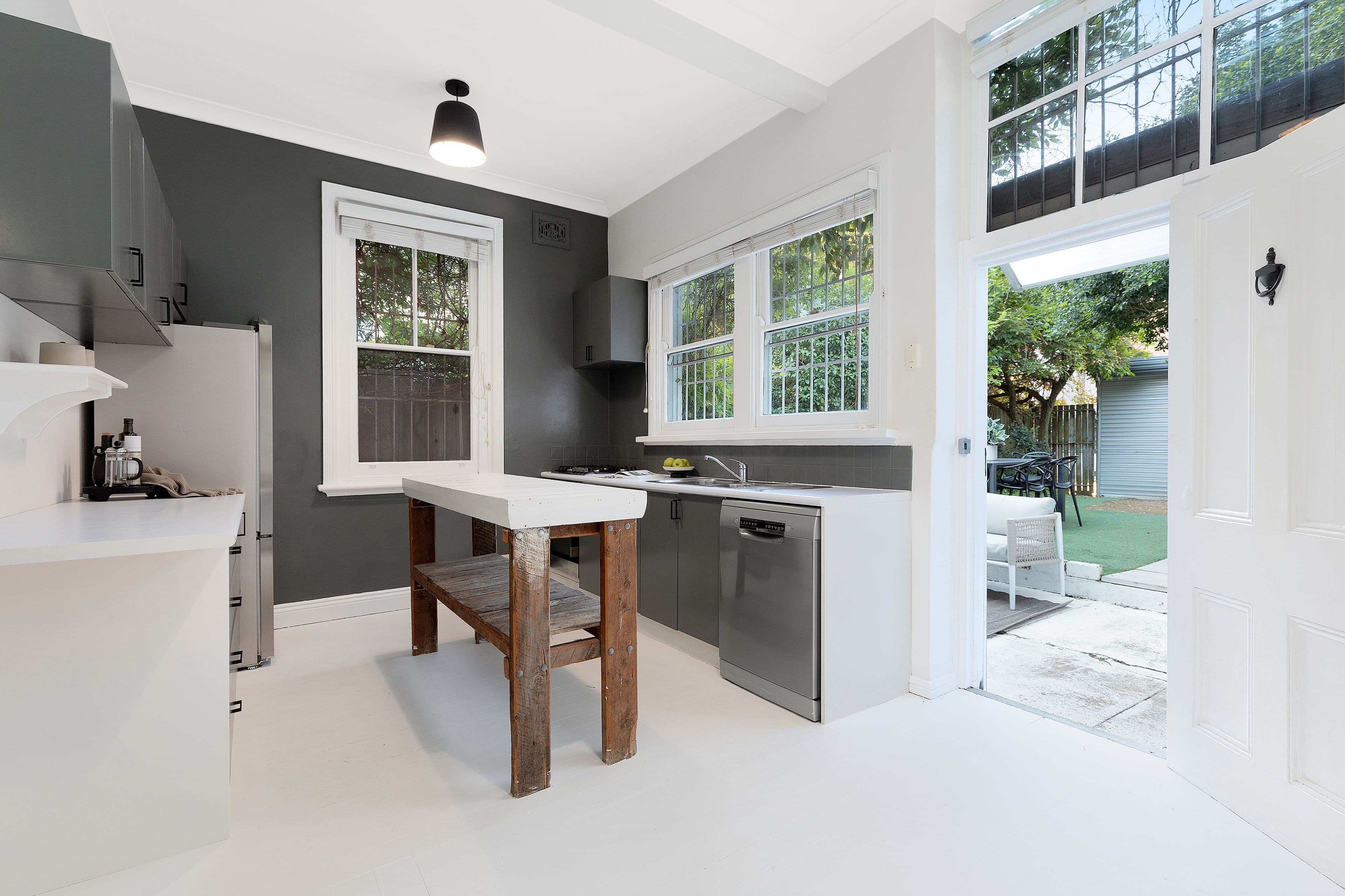 22 Anzac Parade, Kensington NSW 2033, Kensington - Thumbnail 6