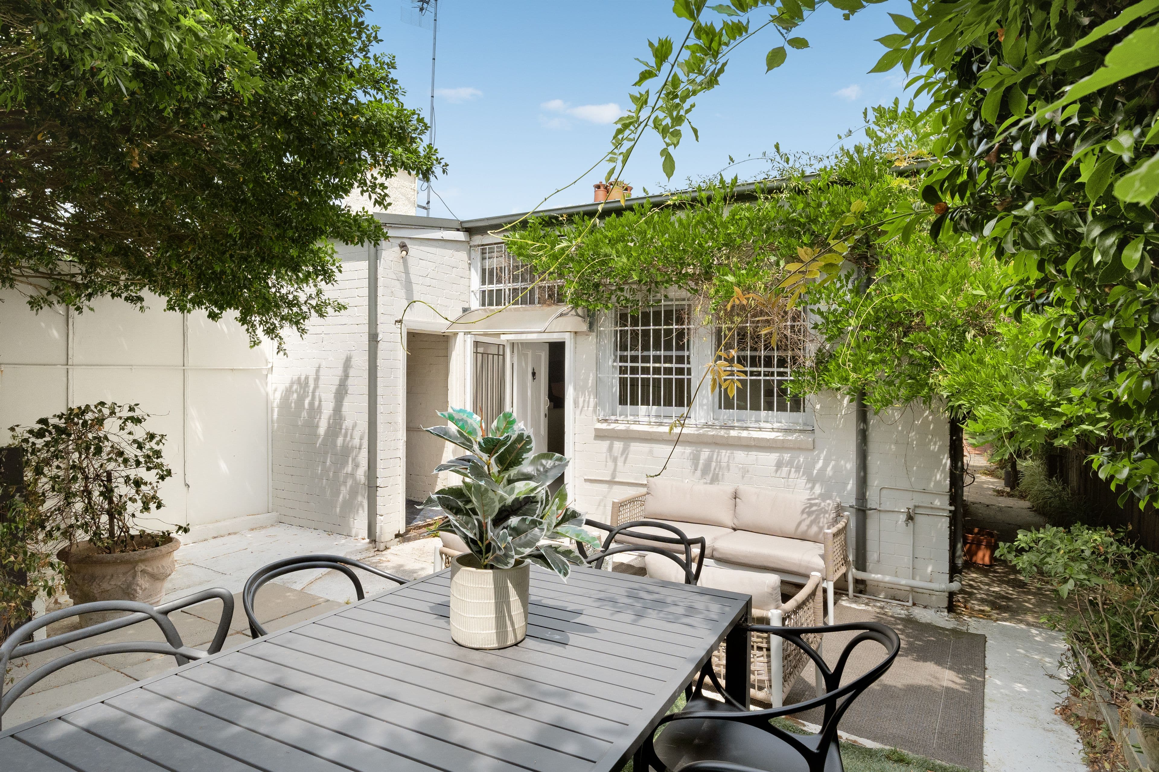 22 Anzac Parade, Kensington NSW 2033, Kensington - Thumbnail 7