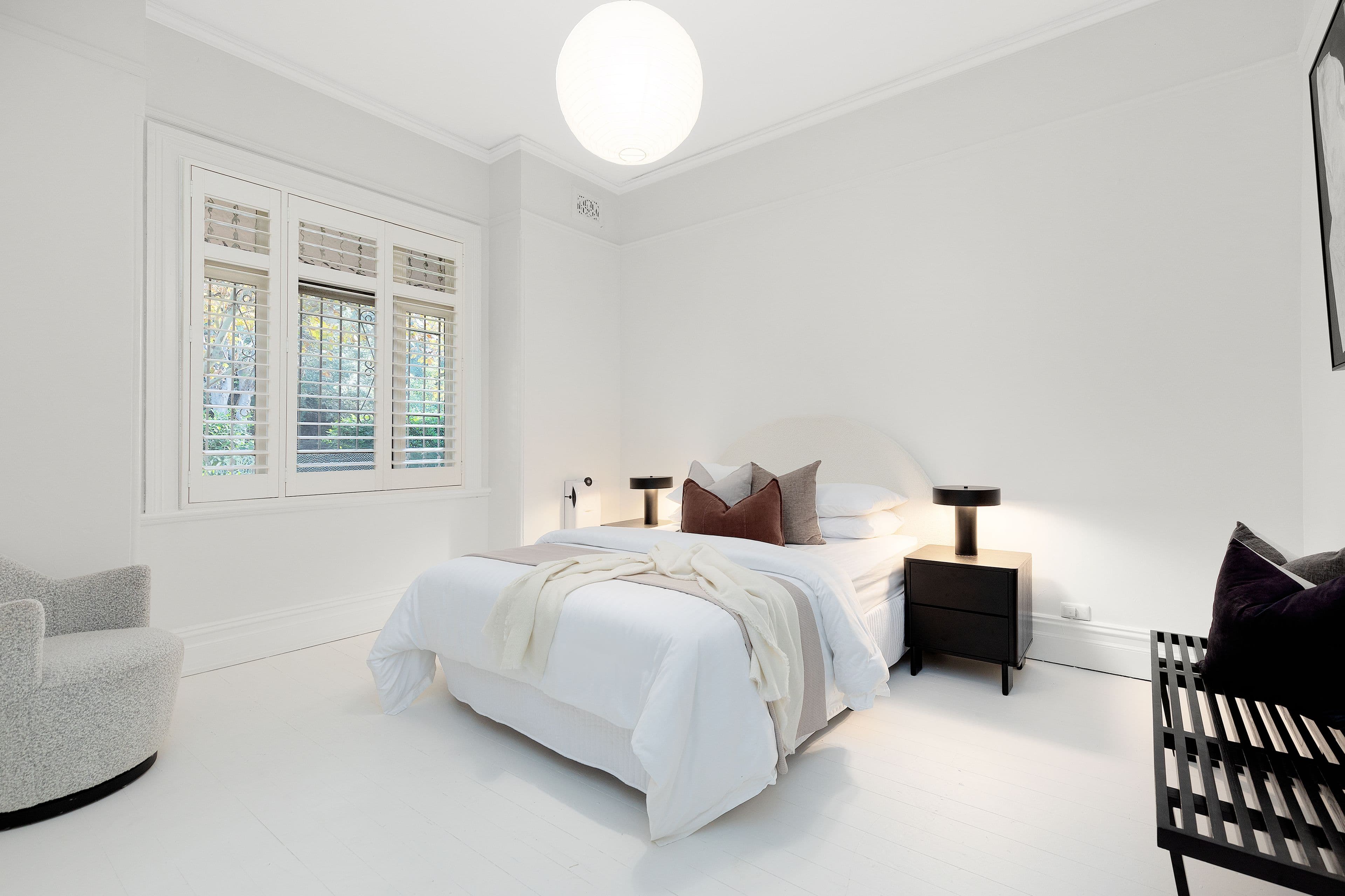 22 Anzac Parade, Kensington NSW 2033, Kensington - Thumbnail 8