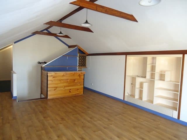 18 Half Moon Drive, WAGGRAKINE WA 6530, Waggrakine - Thumbnail 2