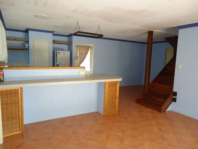 18 Half Moon Drive, WAGGRAKINE WA 6530, Waggrakine - Thumbnail 4