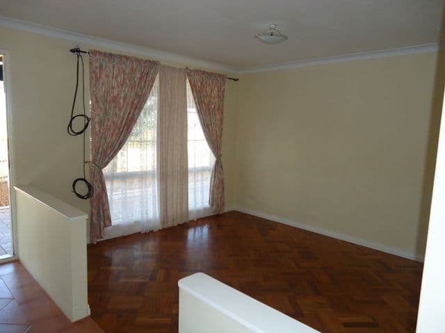 18 Half Moon Drive, WAGGRAKINE WA 6530, Waggrakine - Thumbnail 6