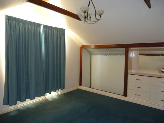 18 Half Moon Drive, WAGGRAKINE WA 6530, Waggrakine - Thumbnail 7