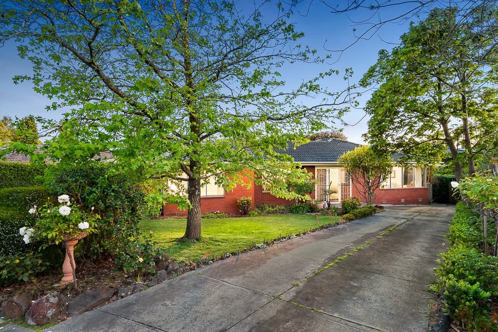2 Kevin Court, Donvale, VIC 3111, Donvale - Image 1