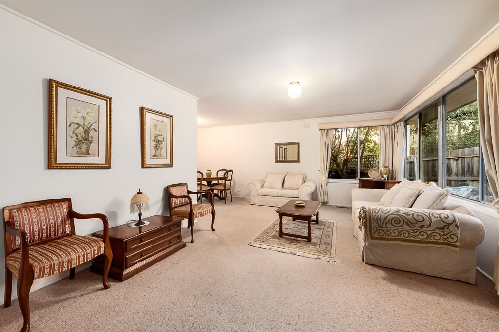 2 Kevin Court, Donvale, VIC 3111, Donvale - Thumbnail 2