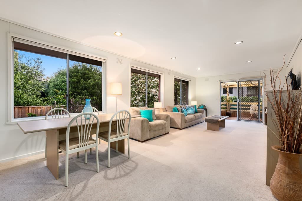 2 Kevin Court, Donvale, VIC 3111, Donvale - Thumbnail 3