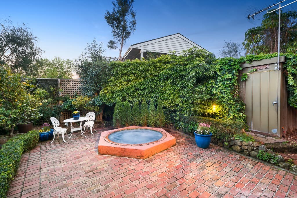 2 Kevin Court, Donvale, VIC 3111, Donvale - Thumbnail 5