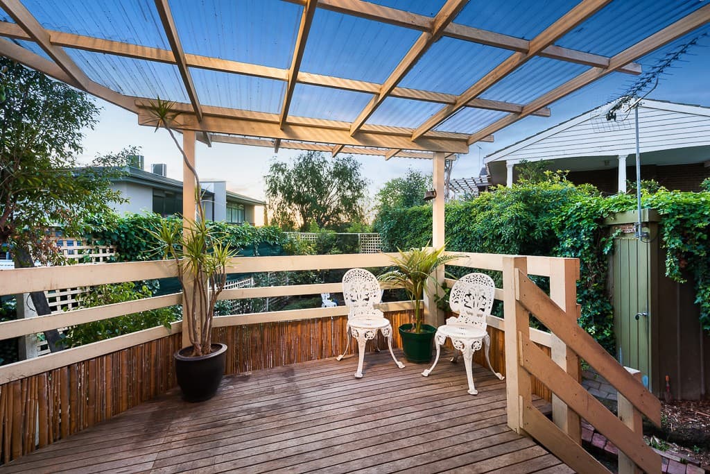 2 Kevin Court, Donvale, VIC 3111, Donvale - Thumbnail 6