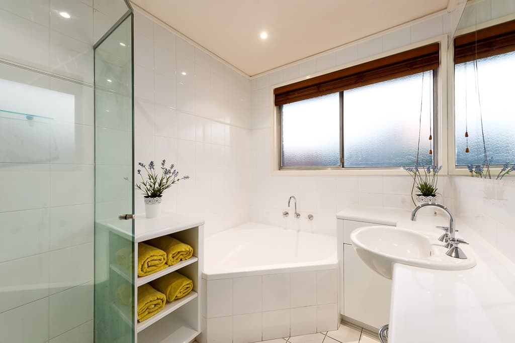 2 Kevin Court, Donvale, VIC 3111, Donvale - Thumbnail 7