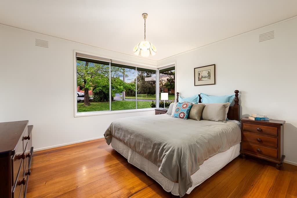 2 Kevin Court, Donvale, VIC 3111, Donvale - Thumbnail 8