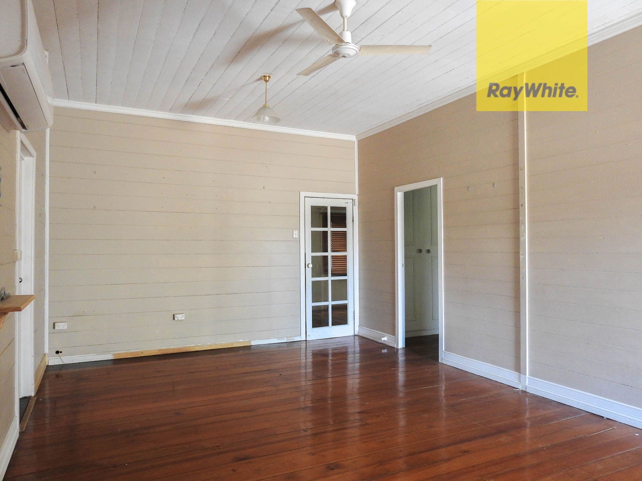 144 Ibis Street, Longreach QLD 4730, Longreach - Thumbnail 4