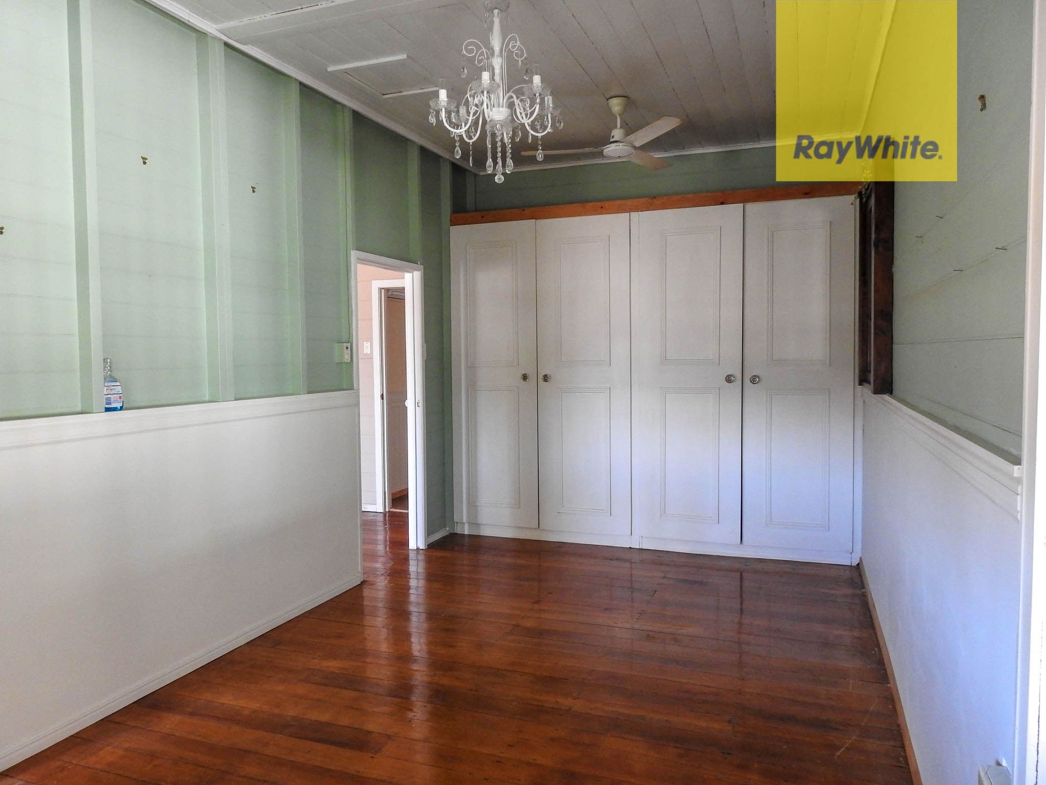 144 Ibis Street, Longreach QLD 4730, Longreach - Thumbnail 6