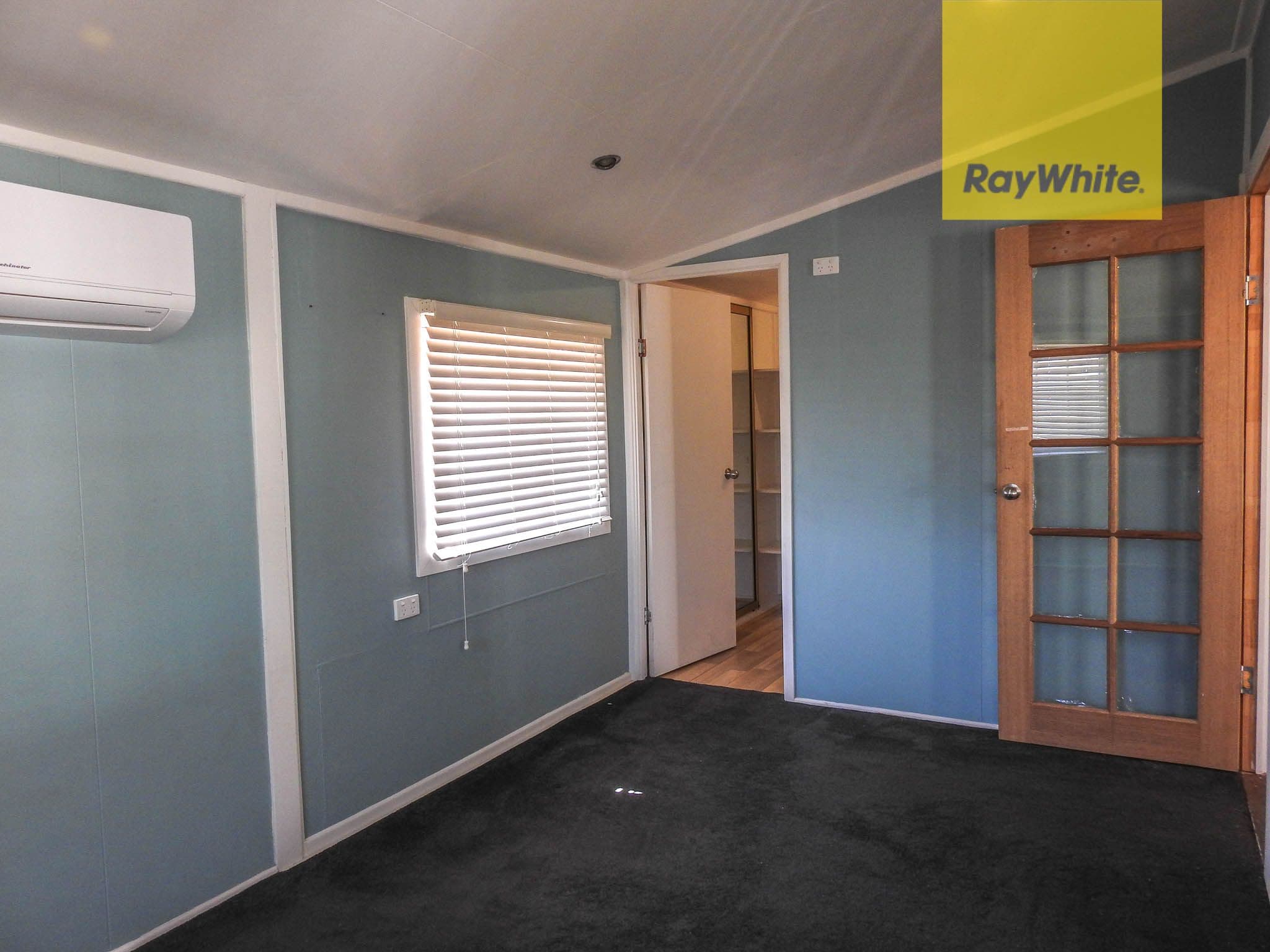144 Ibis Street, Longreach QLD 4730, Longreach - Thumbnail 7