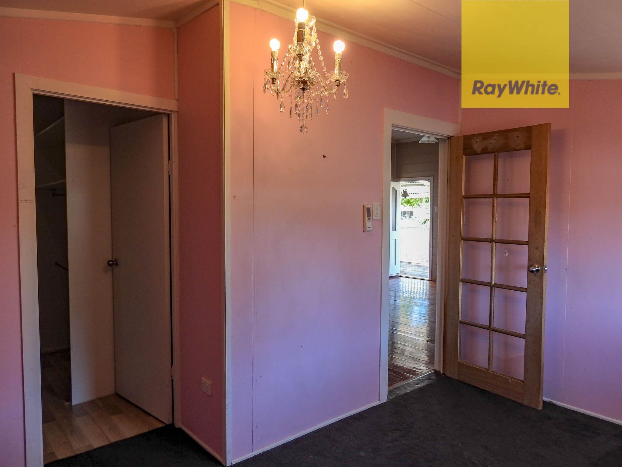 144 Ibis Street, Longreach QLD 4730, Longreach - Thumbnail 8