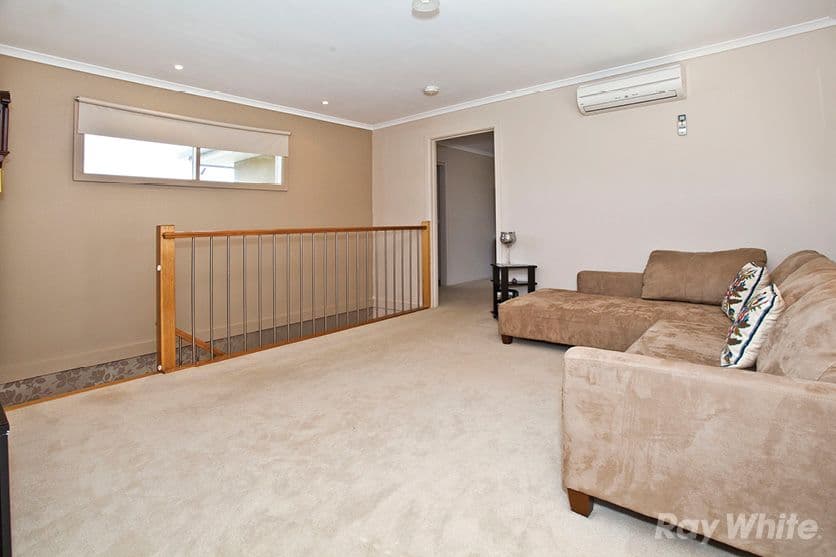 11 Chatswood Close, Glen Waverley VIC 3150, Glen Waverley - Thumbnail 5