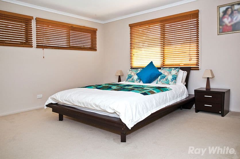 11 Chatswood Close, Glen Waverley VIC 3150, Glen Waverley - Thumbnail 7
