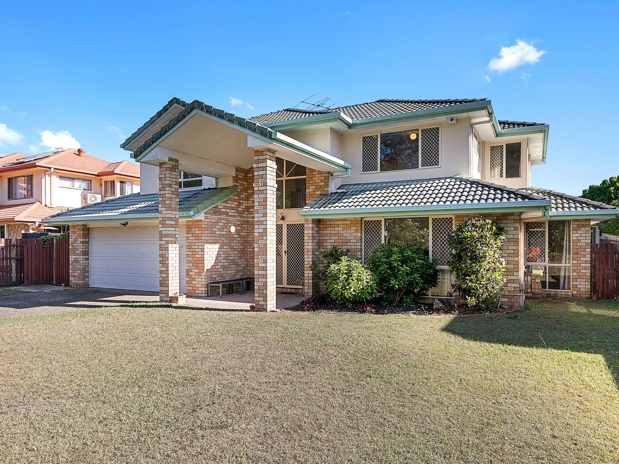 51 Banika Street, Mansfield QLD 4122, Mansfield - Image 1