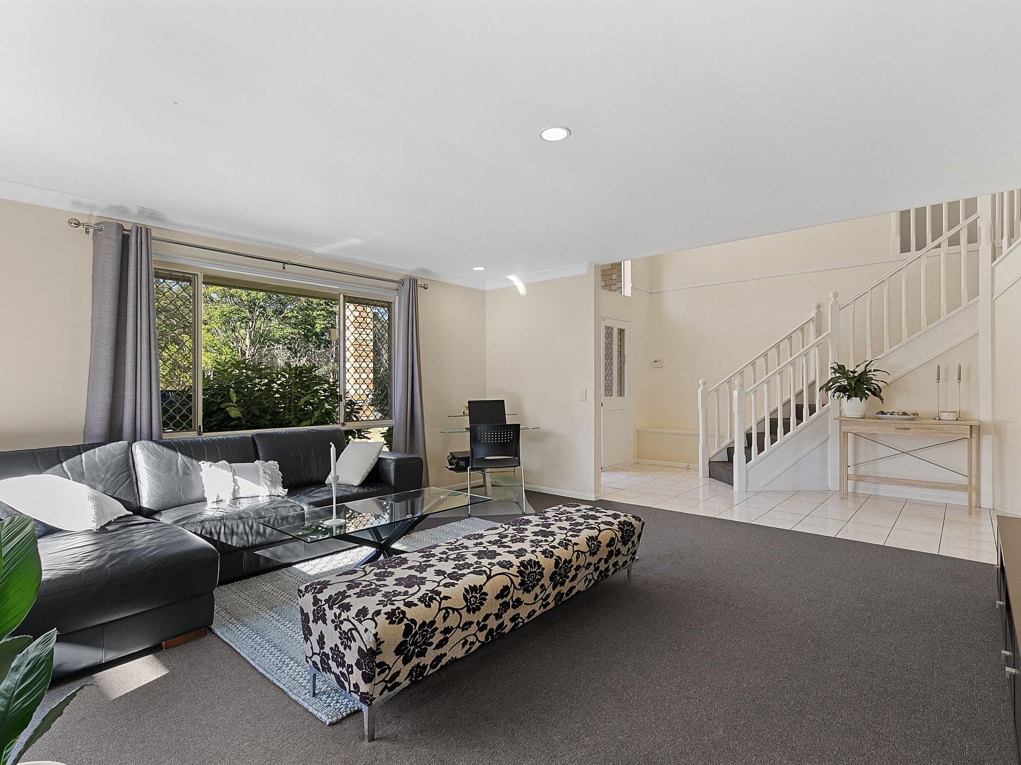 51 Banika Street, Mansfield QLD 4122, Mansfield - Thumbnail 2