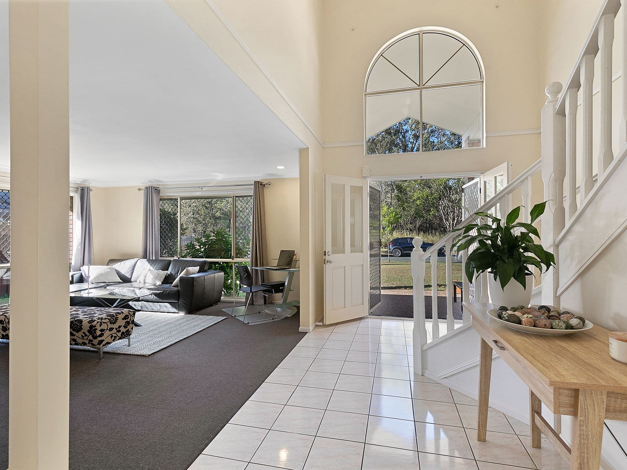 51 Banika Street, Mansfield QLD 4122, Mansfield - Thumbnail 3