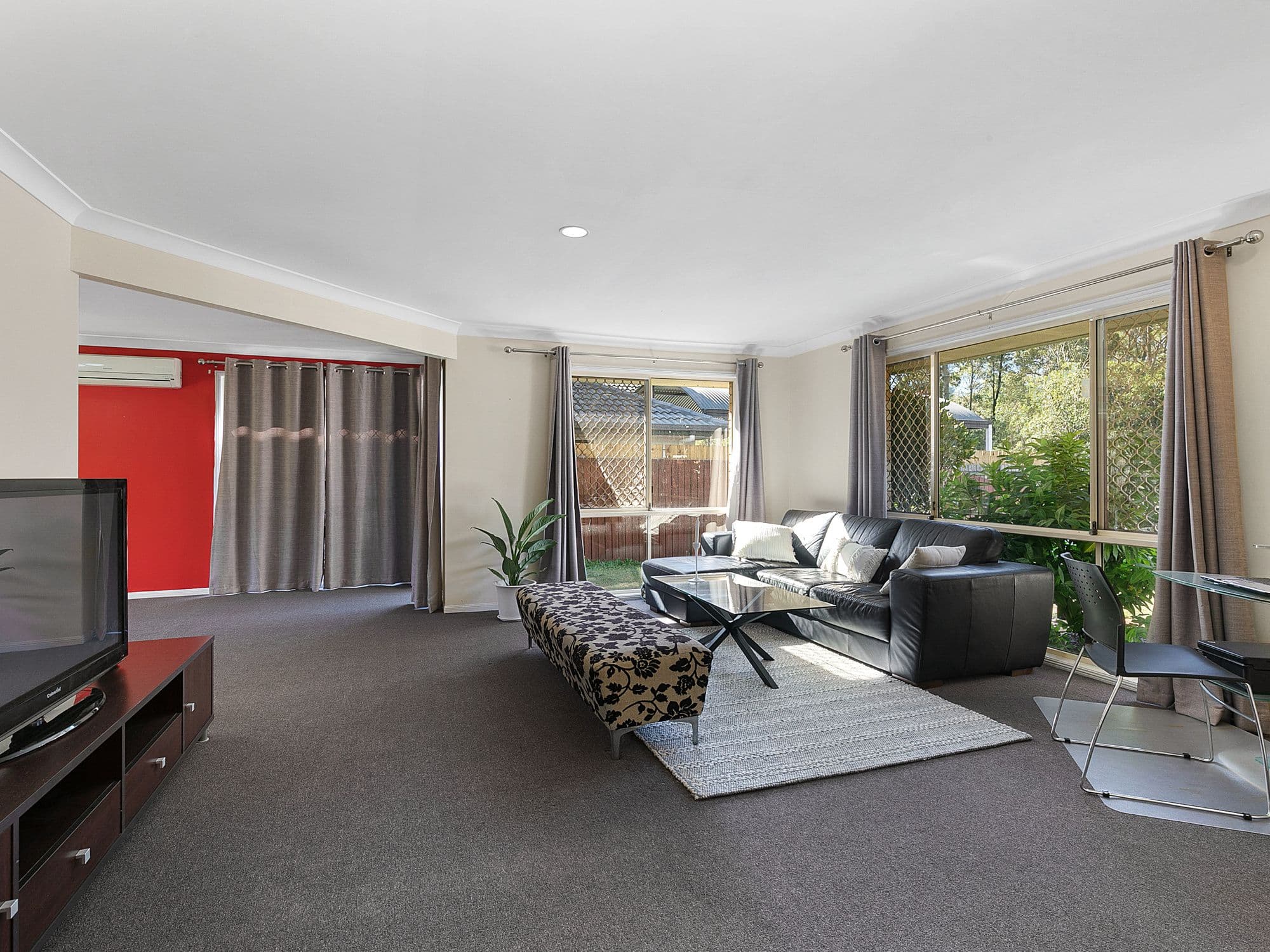51 Banika Street, Mansfield QLD 4122, Mansfield - Thumbnail 4