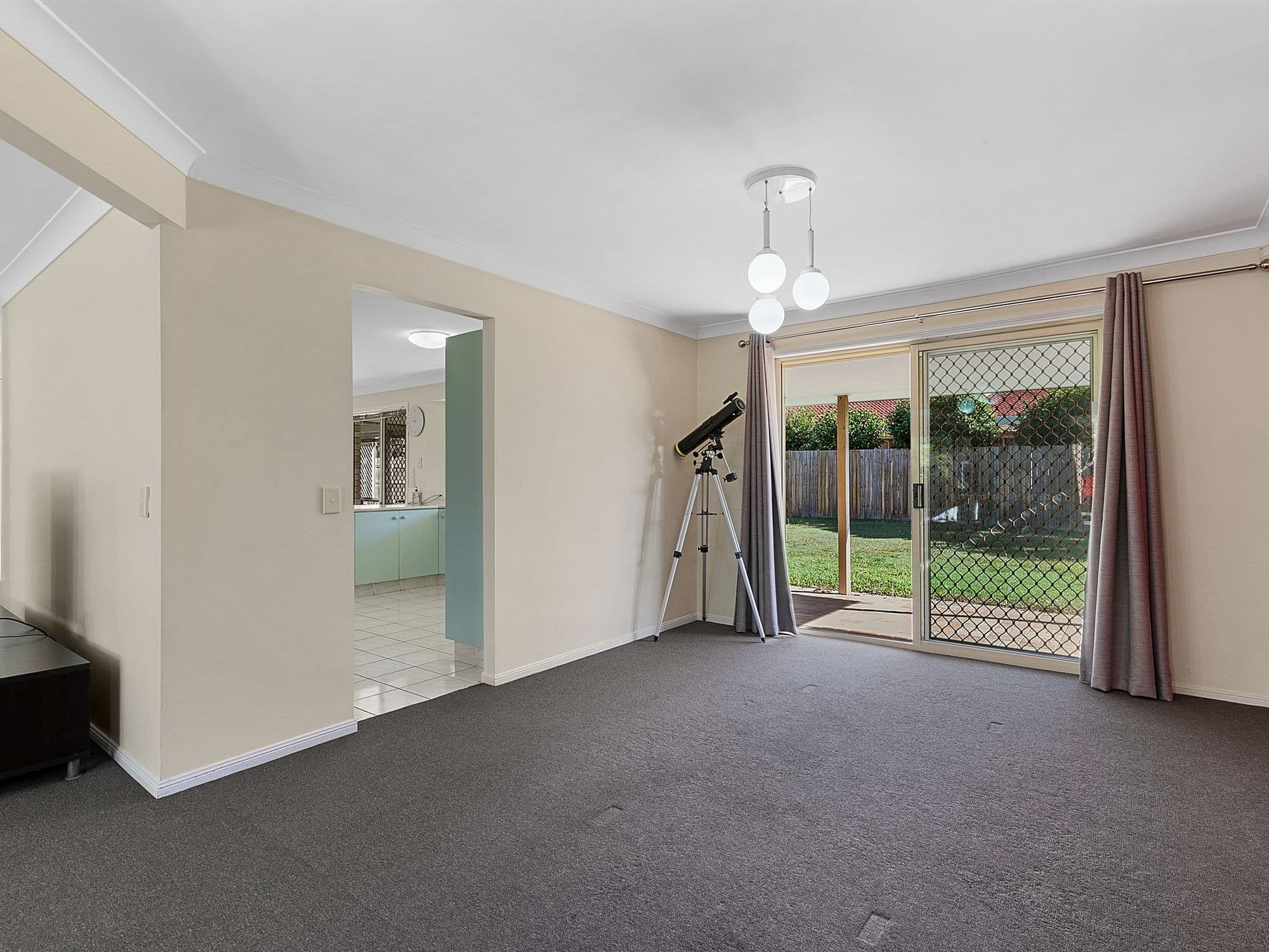 51 Banika Street, Mansfield QLD 4122, Mansfield - Thumbnail 5